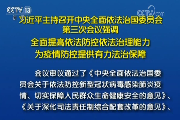 c48ed9575b1e44a99aacea00ae8c982f.png