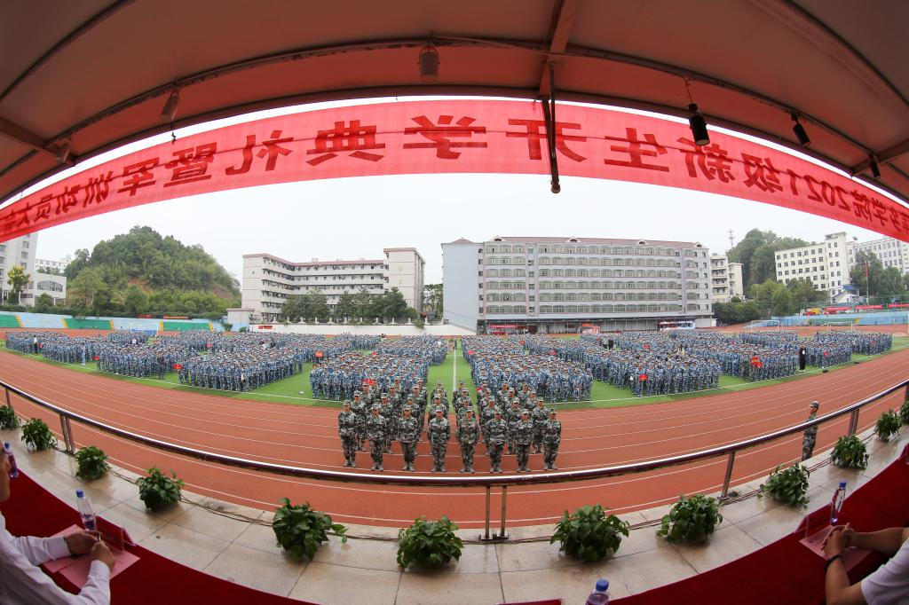20D39