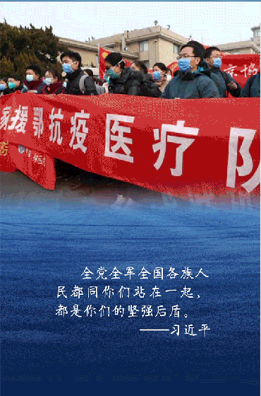 cbfd19476ec8493c8c82c3ef226a7629.png