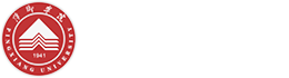 2026世界杯官网